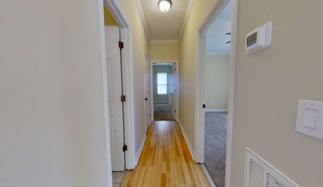 135-Bell-Swamp-Rd-NE-Winnabow-NC-28479-6