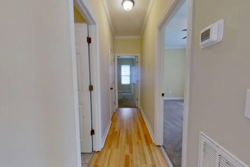 135-Bell-Swamp-Rd-NE-Winnabow-NC-28479-6