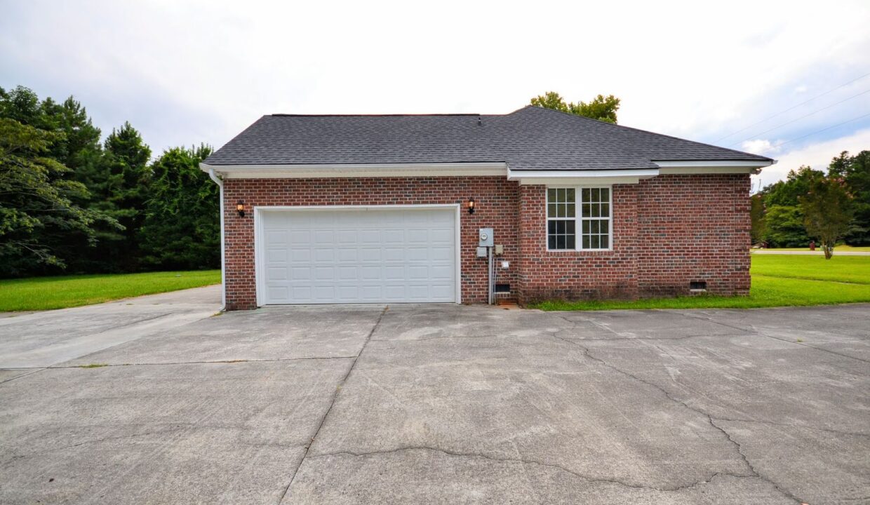 135-Bell-Swamp-Rd-NE-Winnabow-NC-28479-7