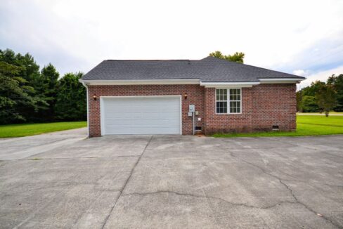 135-Bell-Swamp-Rd-NE-Winnabow-NC-28479-7