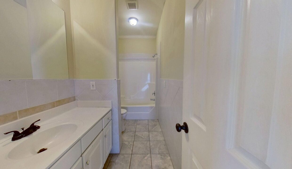 135-Bell-Swamp-Rd-NE-Winnabow-NC-28479-8