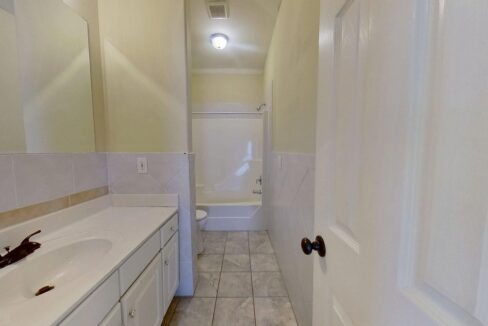135-Bell-Swamp-Rd-NE-Winnabow-NC-28479-8