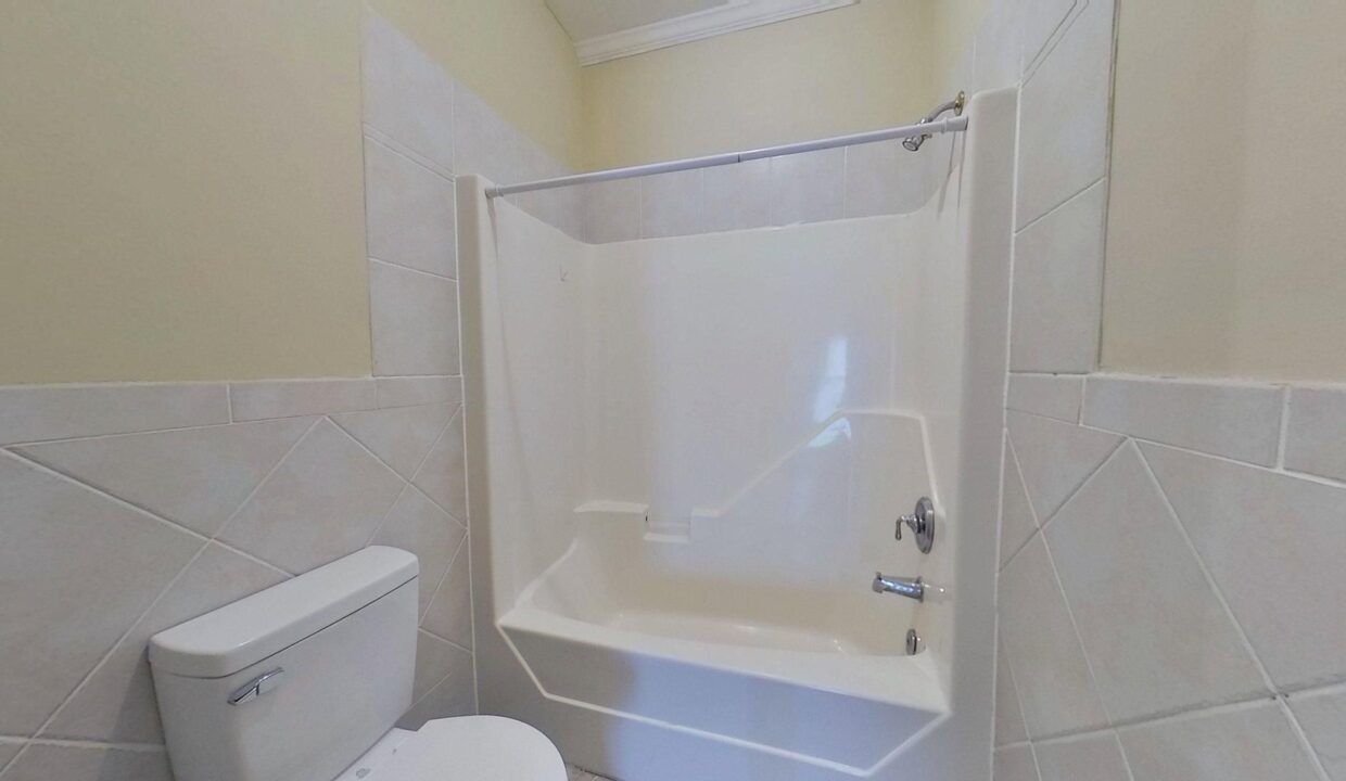 135-Bell-Swamp-Rd-NE-Winnabow-NC-28479-9