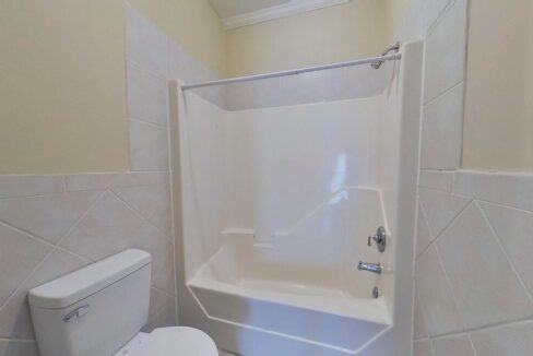 135-Bell-Swamp-Rd-NE-Winnabow-NC-28479-9