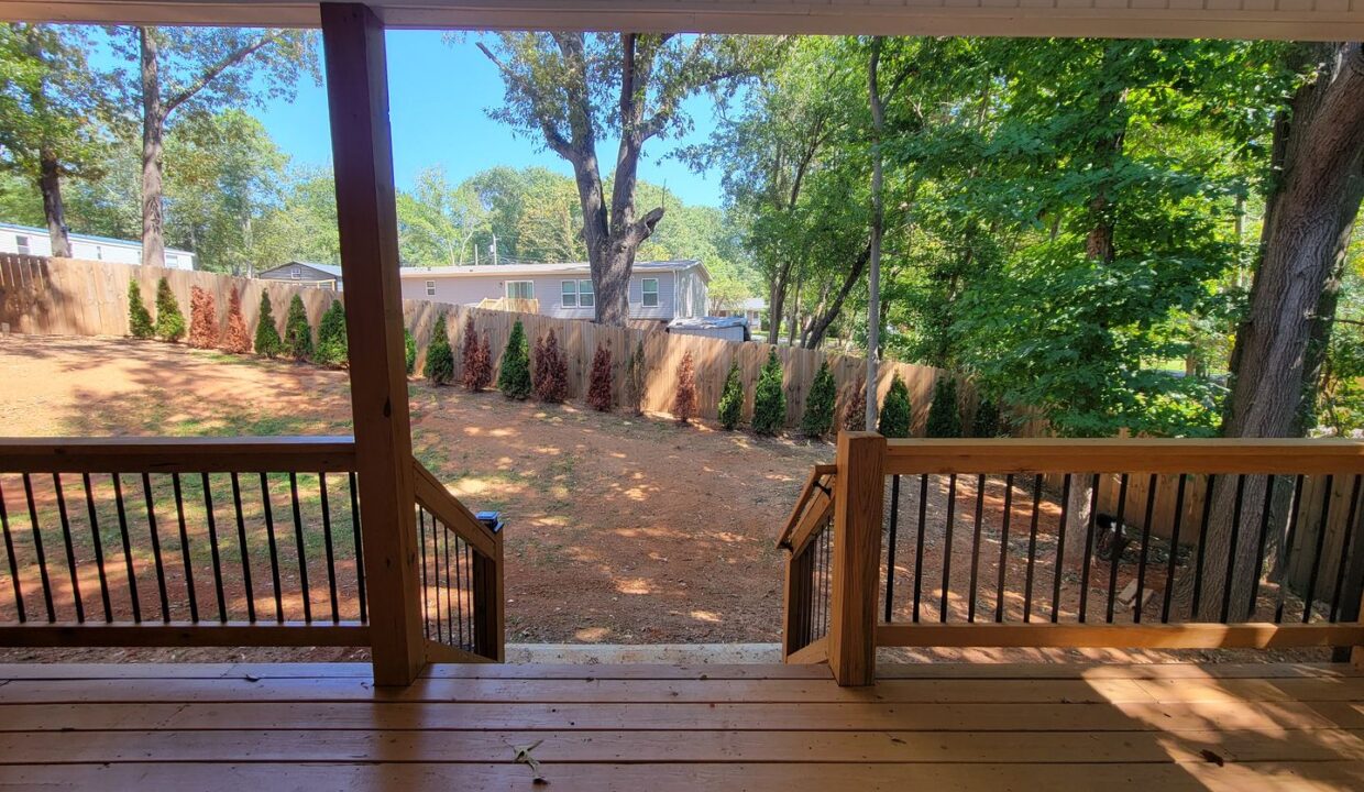 15-Parade-Dr-Greenville-SC-29605-21