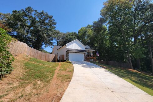 15-Parade-Dr-Greenville-SC-29605-5