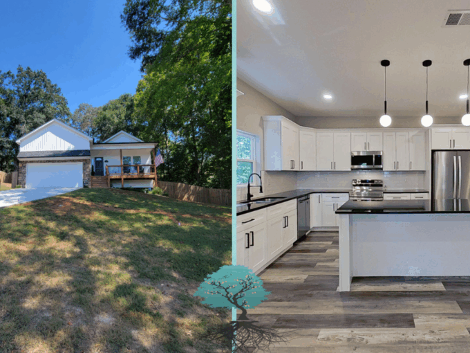 15 Parade Dr