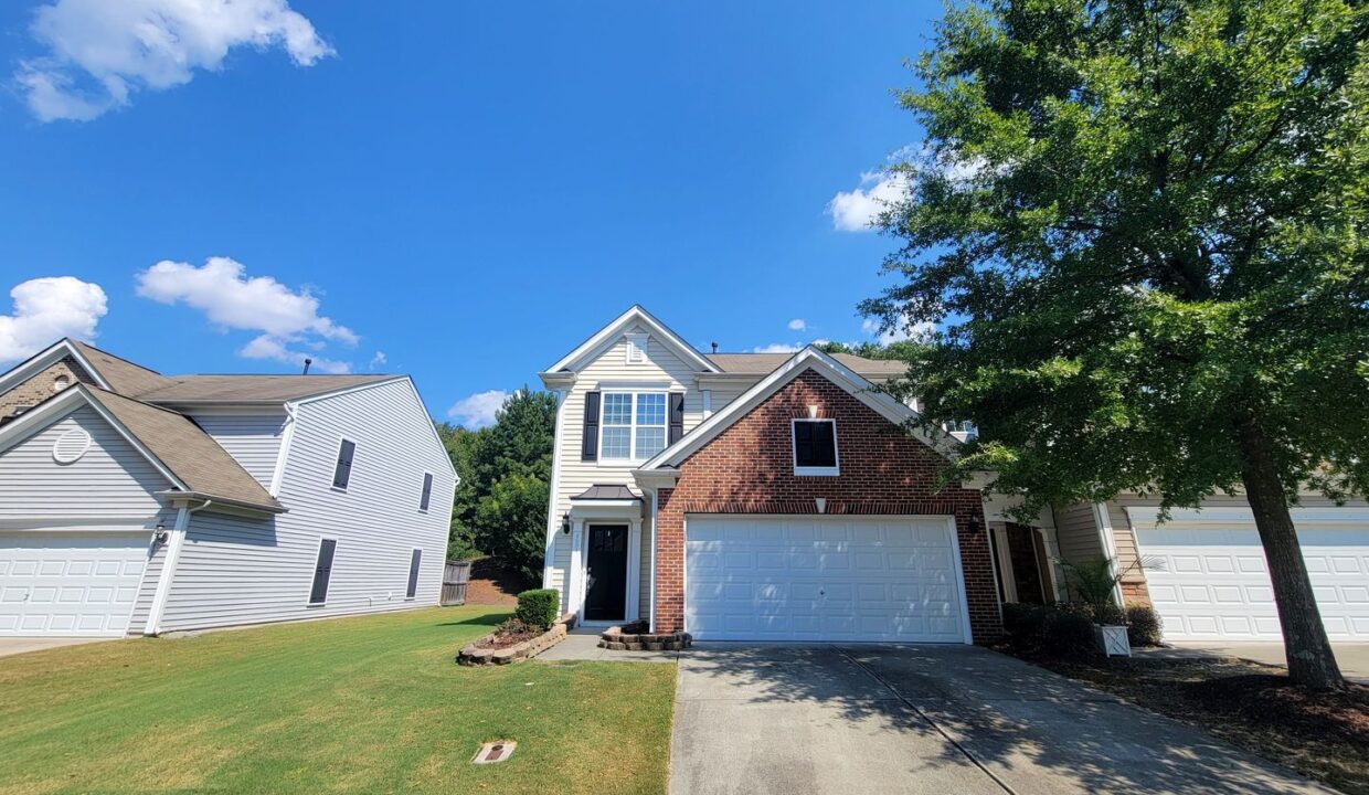 1601-Corwith-Dr-Morrisville-NC-27560-10