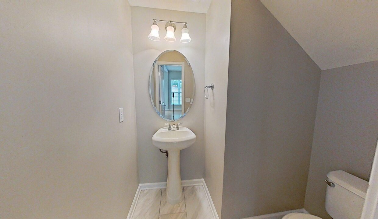 1601-Corwith-Dr-Morrisville-NC-27560-11