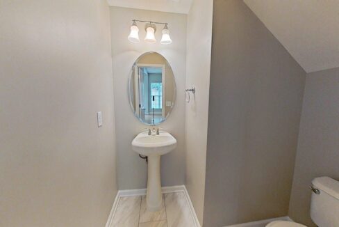1601-Corwith-Dr-Morrisville-NC-27560-11