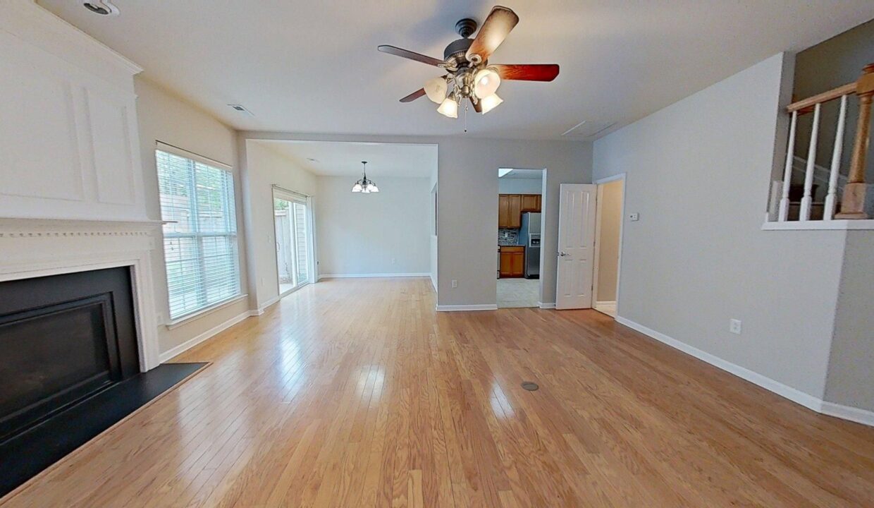 1601-Corwith-Dr-Morrisville-NC-27560-12