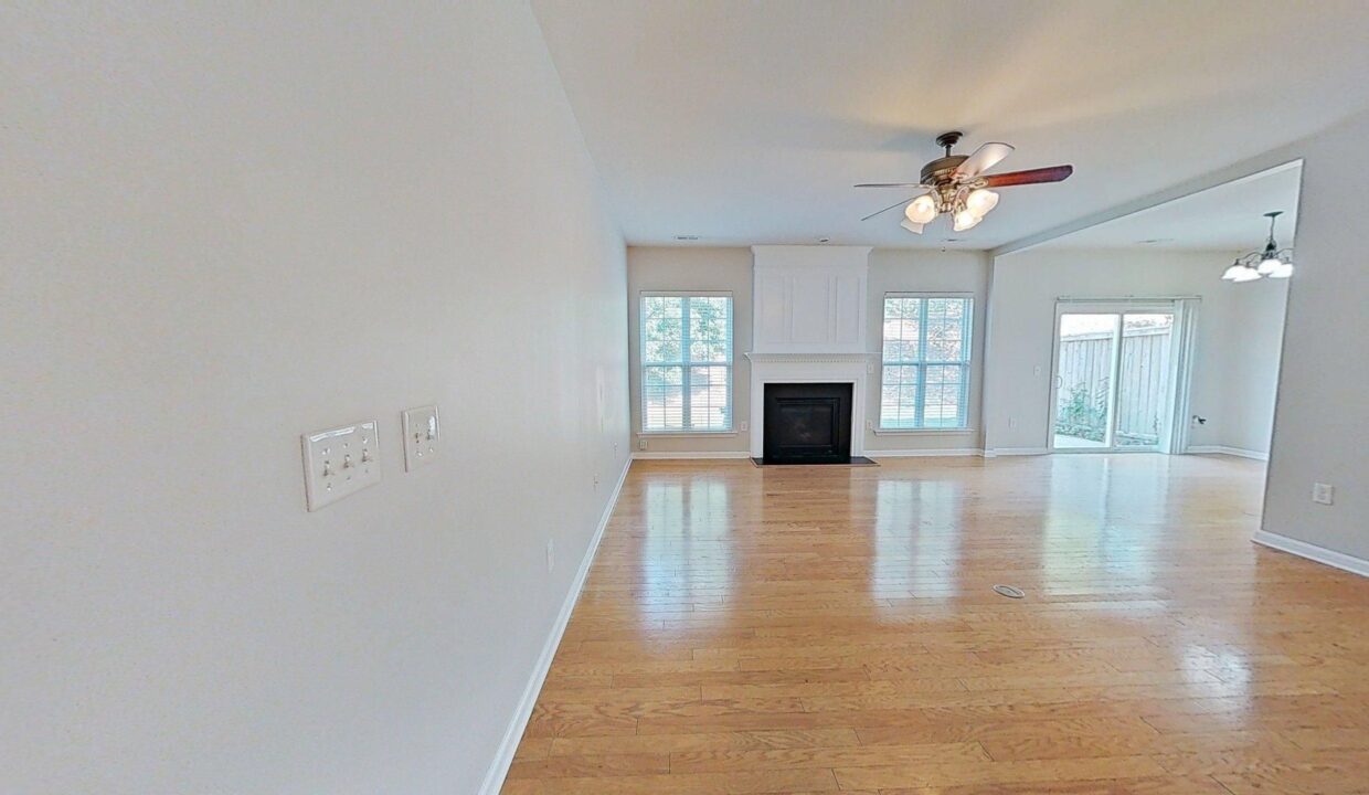 1601-Corwith-Dr-Morrisville-NC-27560-13
