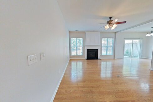 1601-Corwith-Dr-Morrisville-NC-27560-13