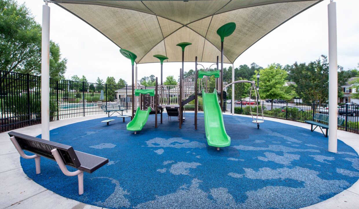 1601-Corwith-Dr-Morrisville-NC-27560-14