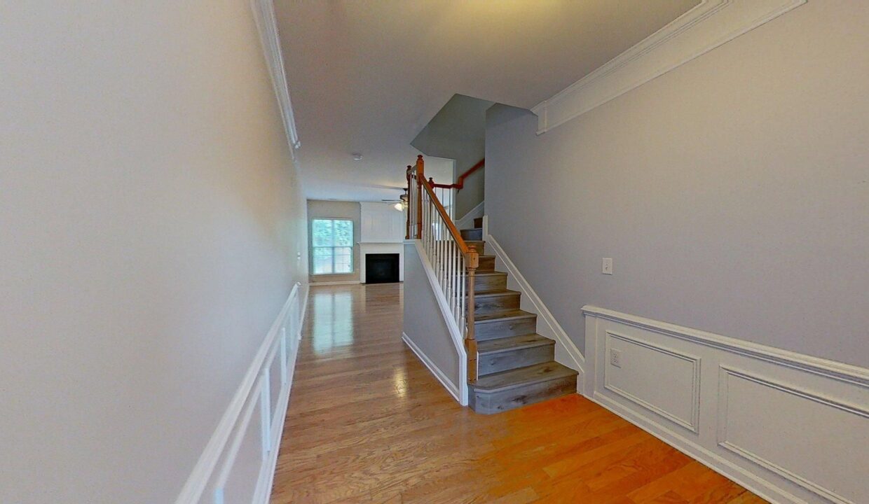 1601-Corwith-Dr-Morrisville-NC-27560-15