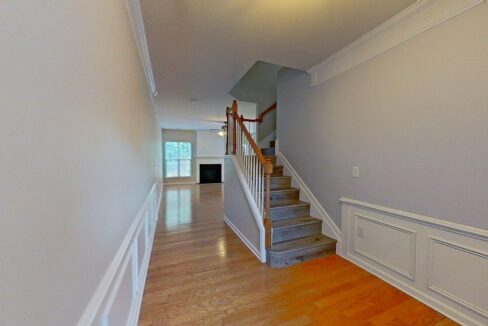 1601-Corwith-Dr-Morrisville-NC-27560-15