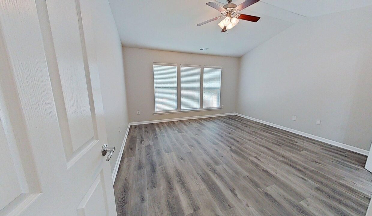 1601-Corwith-Dr-Morrisville-NC-27560-16