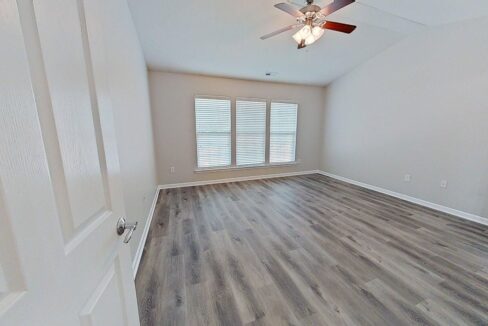 1601-Corwith-Dr-Morrisville-NC-27560-16