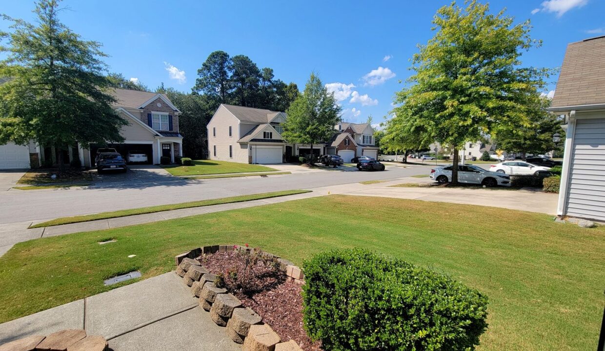 1601-Corwith-Dr-Morrisville-NC-27560-17