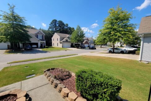 1601-Corwith-Dr-Morrisville-NC-27560-17