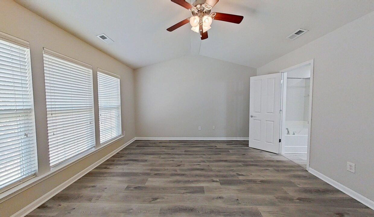 1601-Corwith-Dr-Morrisville-NC-27560-18