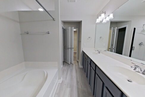 1601-Corwith-Dr-Morrisville-NC-27560-19