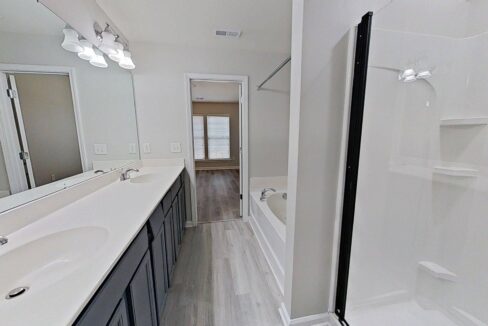 1601-Corwith-Dr-Morrisville-NC-27560-20