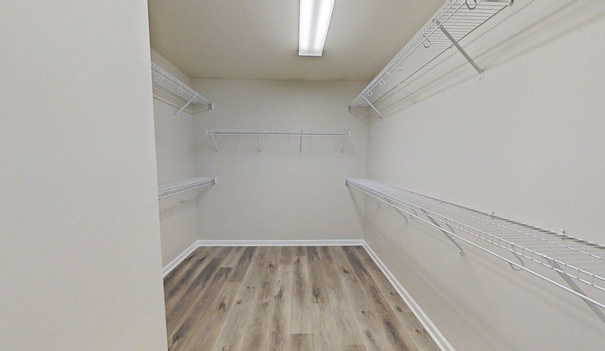 1601-Corwith-Dr-Morrisville-NC-27560-21