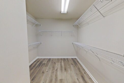 1601-Corwith-Dr-Morrisville-NC-27560-21