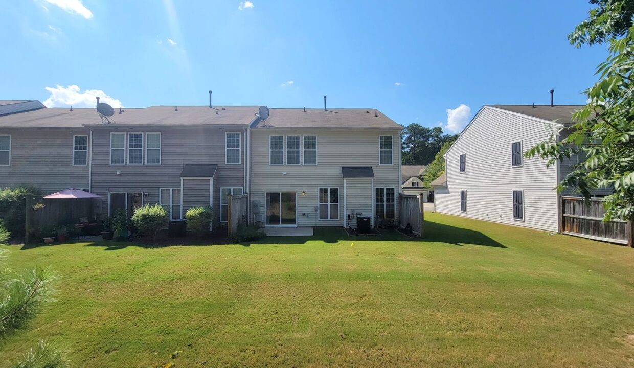 1601-Corwith-Dr-Morrisville-NC-27560-22