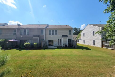 1601-Corwith-Dr-Morrisville-NC-27560-22