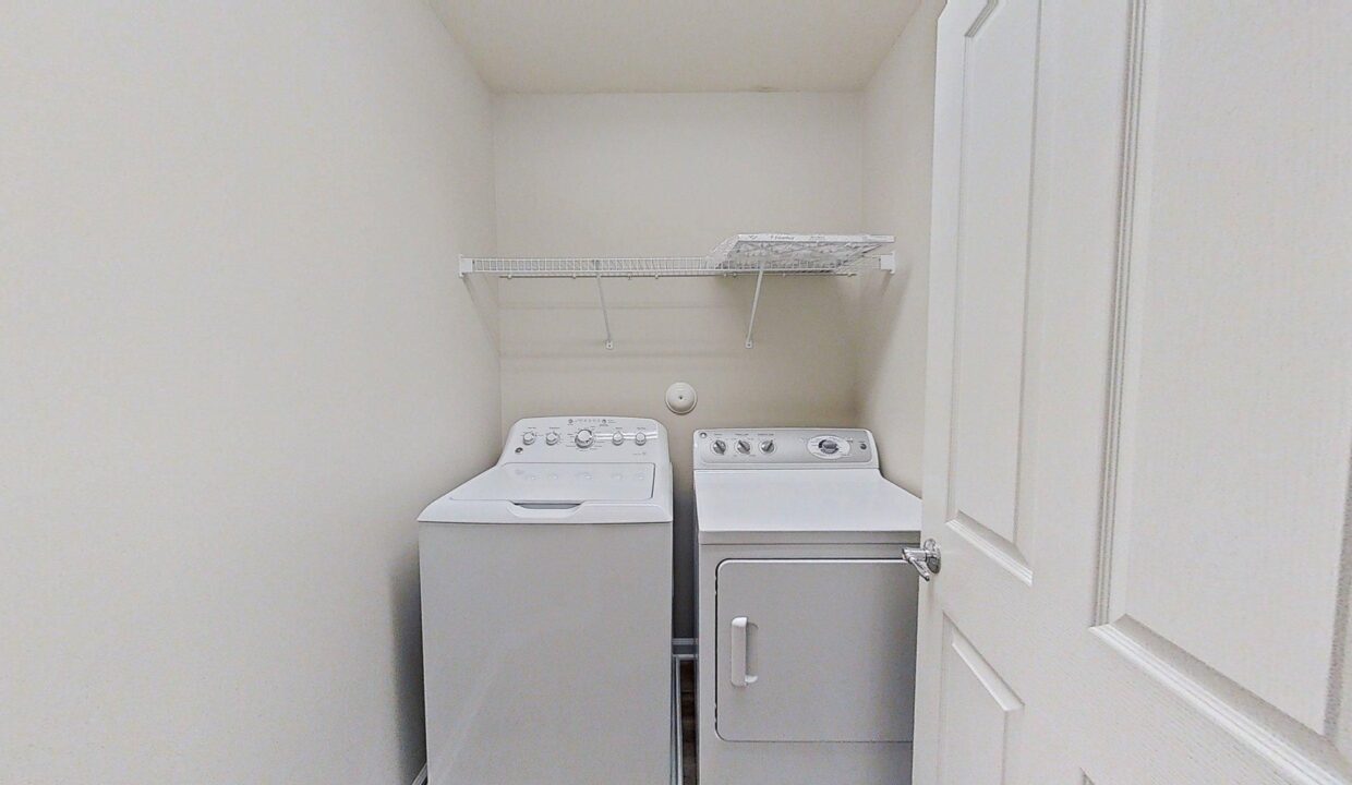 1601-Corwith-Dr-Morrisville-NC-27560-23