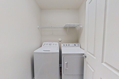 1601-Corwith-Dr-Morrisville-NC-27560-23