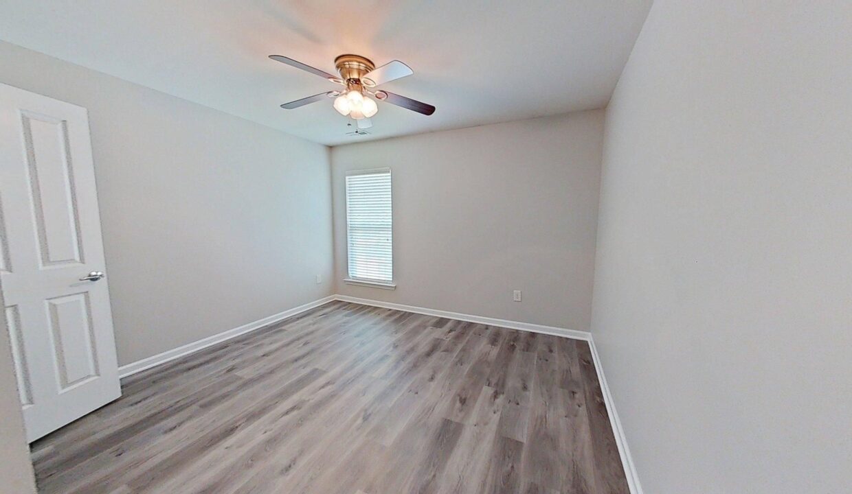1601-Corwith-Dr-Morrisville-NC-27560-24