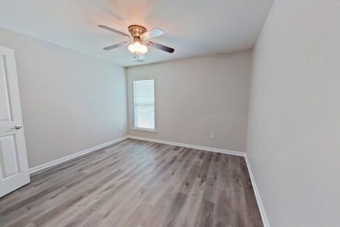 1601-Corwith-Dr-Morrisville-NC-27560-24
