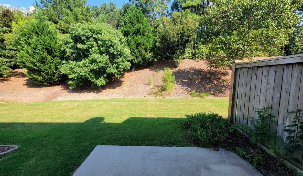 1601-Corwith-Dr-Morrisville-NC-27560-25
