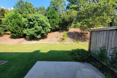 1601-Corwith-Dr-Morrisville-NC-27560-25
