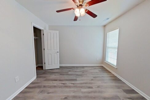 1601-Corwith-Dr-Morrisville-NC-27560-26