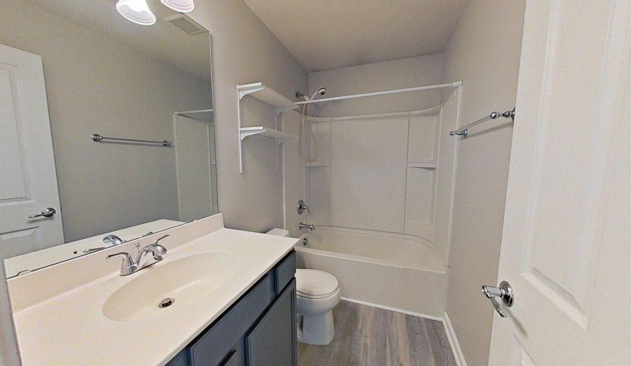 1601-Corwith-Dr-Morrisville-NC-27560-27