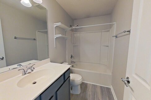 1601-Corwith-Dr-Morrisville-NC-27560-27