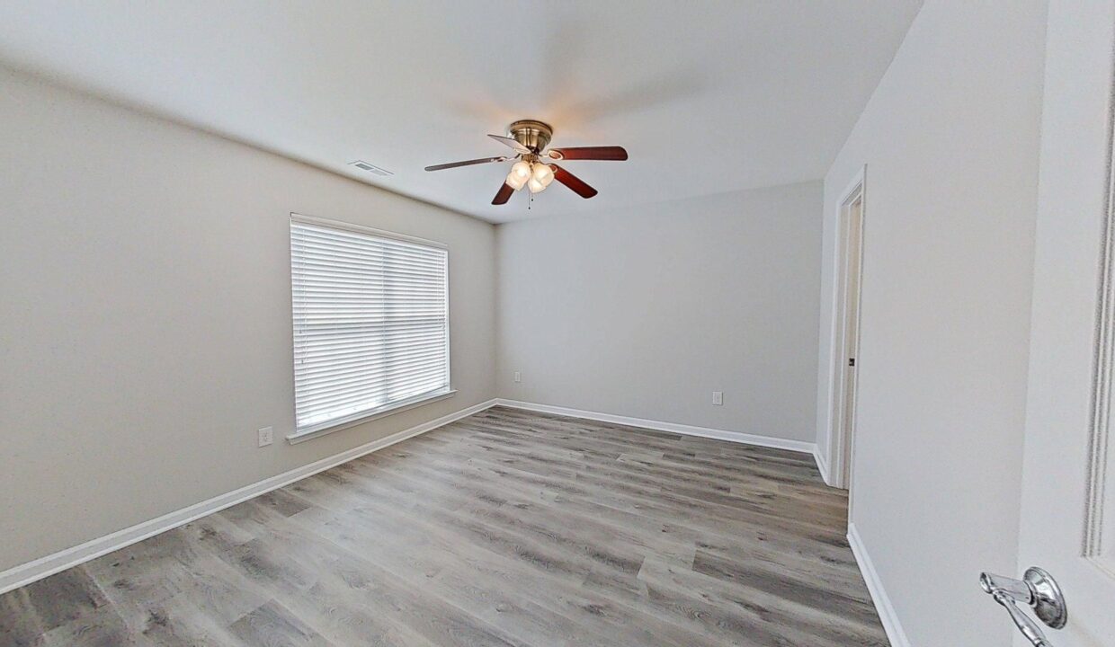 1601-Corwith-Dr-Morrisville-NC-27560-28