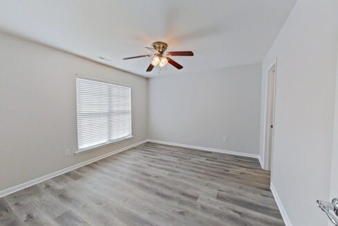 1601-Corwith-Dr-Morrisville-NC-27560-28