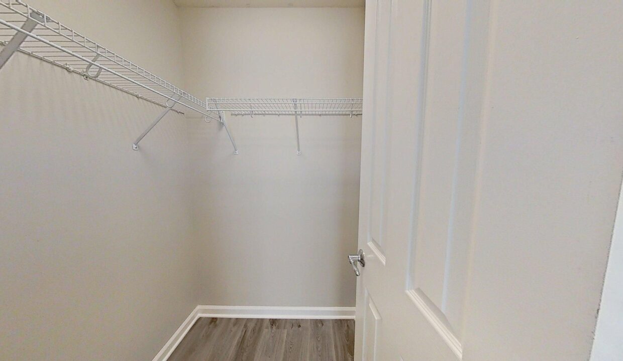 1601-Corwith-Dr-Morrisville-NC-27560-29