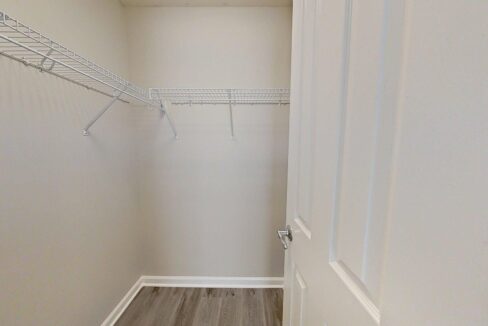1601-Corwith-Dr-Morrisville-NC-27560-29
