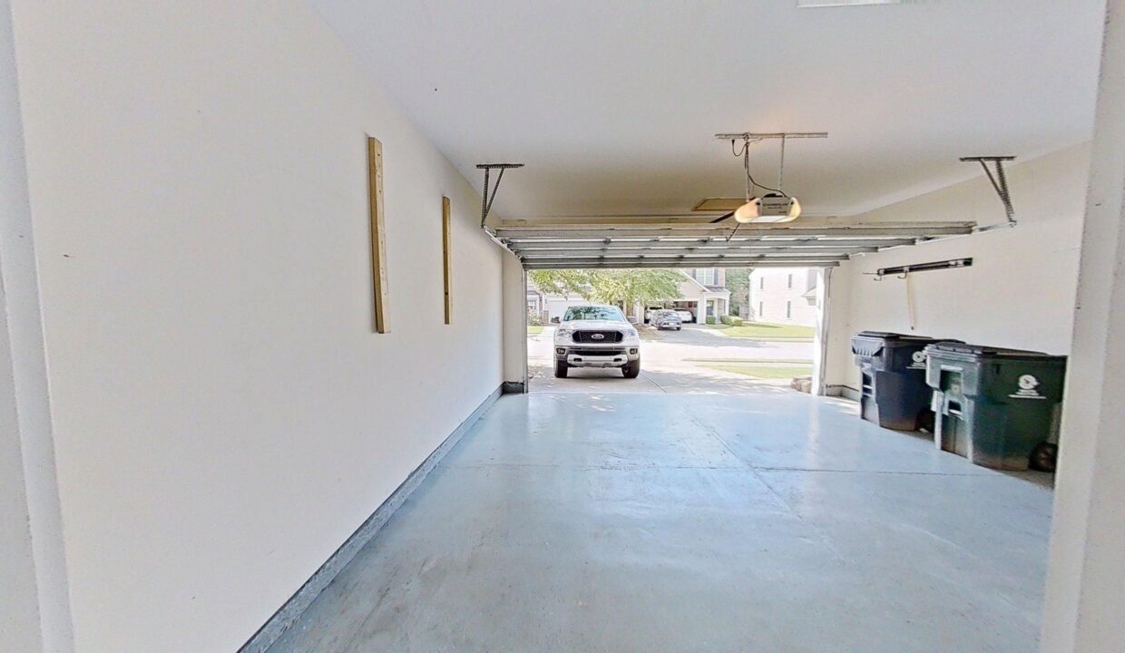 1601-Corwith-Dr-Morrisville-NC-27560-3