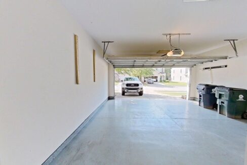 1601-Corwith-Dr-Morrisville-NC-27560-3