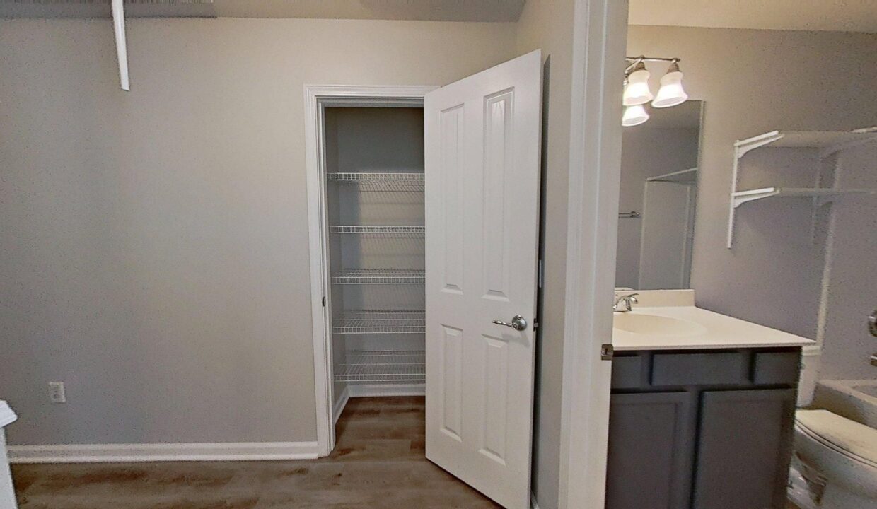 1601-Corwith-Dr-Morrisville-NC-27560-30