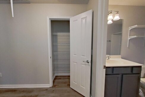 1601-Corwith-Dr-Morrisville-NC-27560-30
