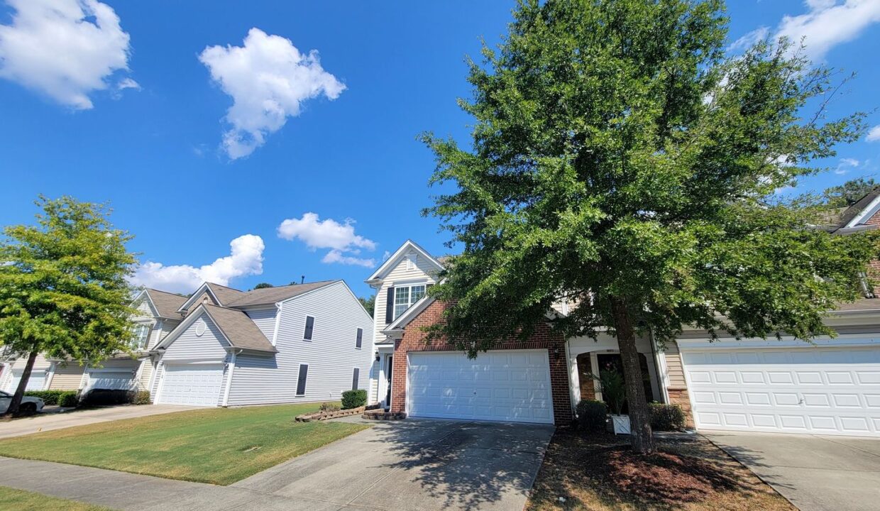 1601-Corwith-Dr-Morrisville-NC-27560-31