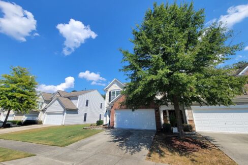 1601-Corwith-Dr-Morrisville-NC-27560-31